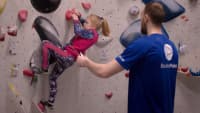 bouldering2 DSC 0123